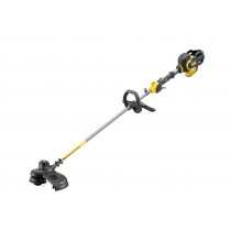 DeWalt Grastrimm./Bosmaaier  Dcm571n-Xj 54v Xr Flexvolt
