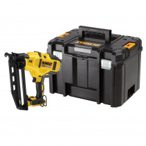 DeWalt Accu Afwerktacker Dcn660nt 18v Zonder Accu/Oplader