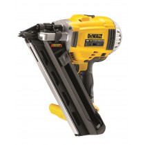DeWalt Accu-Constructietacker Dcn692n-Xj 18v Xr
