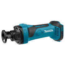 Makita Gipsfrees Dco180zj 18v