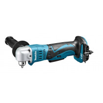 Makita Dda350zj Haakse Boormachine