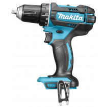 Makita Boor-/Schroefmachine Ddf482zj 18v