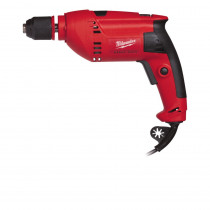 Milwaukee boormachine DE10RQX
