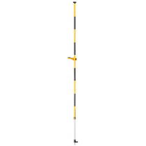 DeWalt Laserkolom De0882-Xj 1/4 Inch