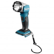Makita Led Zaklamp Dml802 14.4v/18v