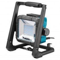Makita bouwlamp led tl-mod 14.4/18V- DEADML805