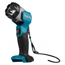 Makita zaklamp ML105 led 10.8V