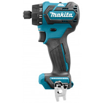 Makita Boor-/Schroefmachine Df032dzj 10.8v