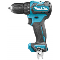 Makita Boor-/Schroefmachine Df332dzj 10.8v