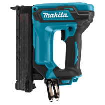 Makita 18V brad Tacker (35 mm) excl. accu(s) en lader