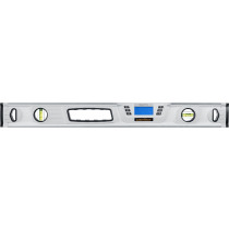 Laserliner hellingmeter