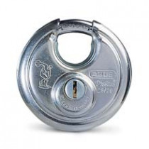 Abus discusslot "Diskus" 26/70