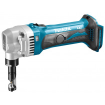 Makita Knabbelschaar Djn161zj 18v