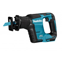 Makita Reciprozaagmachine Djr188zj 18v