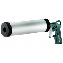 Metabo patronenpistool DKP 310
