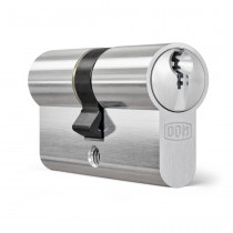 DOM Plura cilinder dubbel 30/45 SKG2