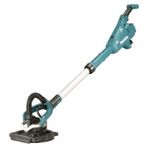 Makita 18V langnek schuurmachine DSL800ZU
