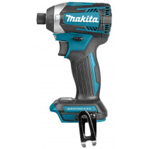 Makita Slagschroevendraaier Dtd154zj 18v