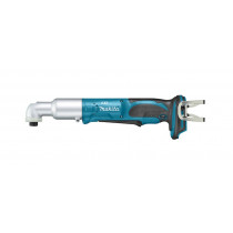 Makita Dtl060zj 14.4v Accu Haakse Slagschroevendraaier 