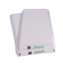 Duco All-in-one Pakket (DucoBox Silent + Vocht Boxsensor)