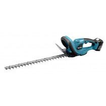 Makita Heggenschaar 52 Cm Duh523rt 18v