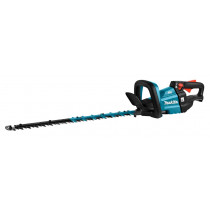 Makita heggenschaar 60cm DUH601Z 18V