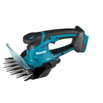 Makita Grasschaar Dum604z 18v