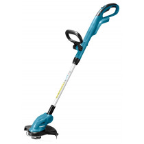 Maktita DUR141 trimmer 14.4V