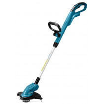 Makita Trimmer Dur181z 18v