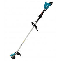 Makita bosmaaier DUR368LZ  2x18V met  U-greep