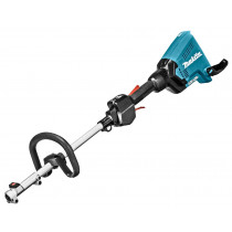 Makita Combisysteem DUX60Z