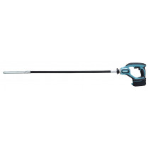 Makita Betontrilnaald 1200mm Dvr450z 18v