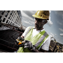 DeWalt Afstandsmeter Dw03050-Xj 50mtr