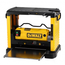 DeWalt Dw733-Qs Vandiktebank - 1800w - 317mm