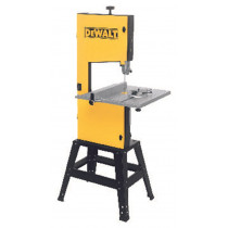 DeWalt Lintzaag Dw876-Qs, 0-380/880tpm, 200mm, Monofase