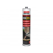 Soudal Aquaswell 1-component 310ml