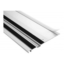 Festool antisplinterstrip 5000mm