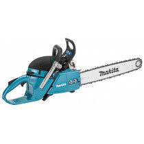 Makita EA7900P50E 2takt Motor kettingzaag 50 cm