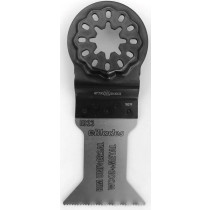Fein invalzaag eBlades Starlock BiM 44x50mm