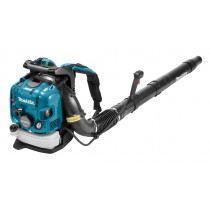 Makita EB7660TH bladblazer 4-takt