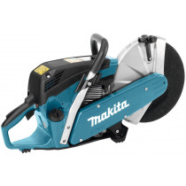 Makita Doorslijpmachine Ek6100 2-Takt 300 Mm