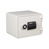 De Raat Security Sun Safe Electronic EM 015