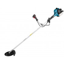 Makita 2-Takt Bosmaaier M2600u U-Greep 26cc E