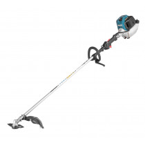 Makita Bosmaaier Em2654lh 4-Takt 25.4 Cc Met D-Greep