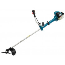 Makita Bosmaaier Em4351uh U-Greep43cc 4-Takt