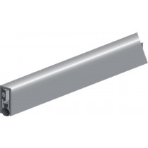 Ellen-Matic valdorpel Extra 730-830mm
