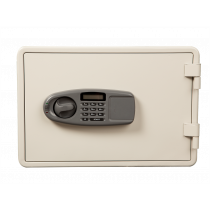 De Raat Security Sun Safe Electronic ES 020