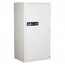 De Raat Security Sun Safe Electronic Plus ES 400