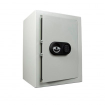Privekluis ET 3 De Raat Security