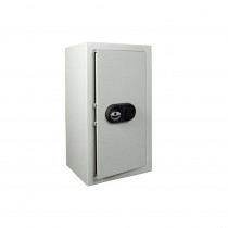 Privekluis ET 4 De Raat Security